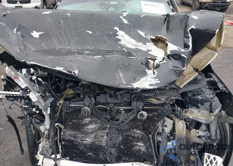 2019 Lexus Rx 350 F Sport z USA, uszkodzony, nr VIN 2T2BZMCA3KC168200